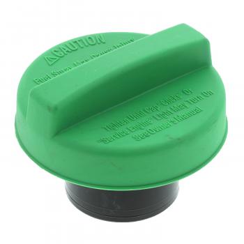 MotoRad MGC539 - Fuel Tank Cap MotoRad MGC539 Fuel Tank Cap product image 1 of 7