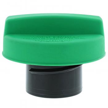 MotoRad MGC539 - Fuel Tank Cap MotoRad MGC539 Fuel Tank Cap product image 2 of 7