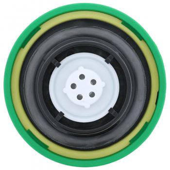 MotoRad MGC539 - Fuel Tank Cap MotoRad MGC539 Fuel Tank Cap product image 3 of 7