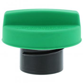 MotoRad MGC539 - Fuel Tank Cap MotoRad MGC539 Fuel Tank Cap product image 4 of 7