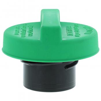 MotoRad MGC539 - Fuel Tank Cap MotoRad MGC539 Fuel Tank Cap product image 5 of 7