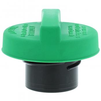 MotoRad MGC539 - Fuel Tank Cap MotoRad MGC539 Fuel Tank Cap product image 6 of 7