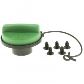 MotoRad MGC539T Fuel Tank Cap product image 1 of 4