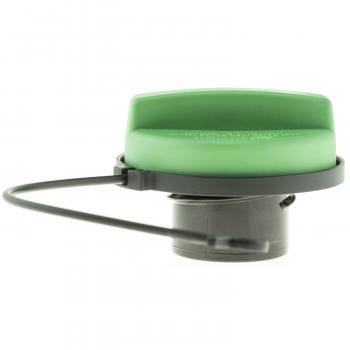 MotoRad MGC539T Fuel Tank Cap product image 3 of 4