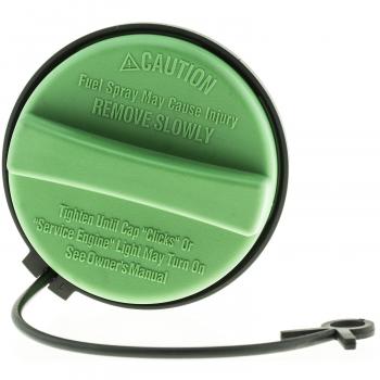 MotoRad MGC539T Fuel Tank Cap product image 4 of 4