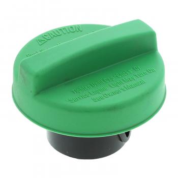 MotoRad MGC540 Fuel Tank Cap product image 1 of 7