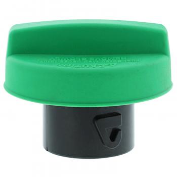 MotoRad MGC540 Fuel Tank Cap product image 2 of 7