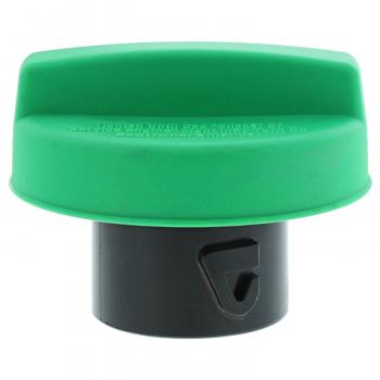 MotoRad MGC540 Fuel Tank Cap product image 4 of 7
