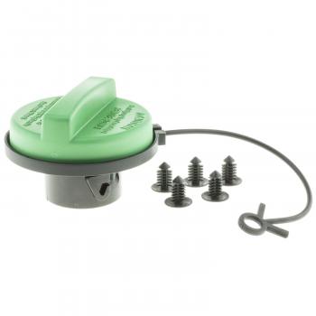 MotoRad MGC540T Fuel Tank Cap product image 1 of 4