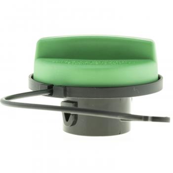 MotoRad MGC540T Fuel Tank Cap product image 3 of 4