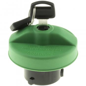 MotoRad MGC582 Fuel Tank Cap product image 1 of 4