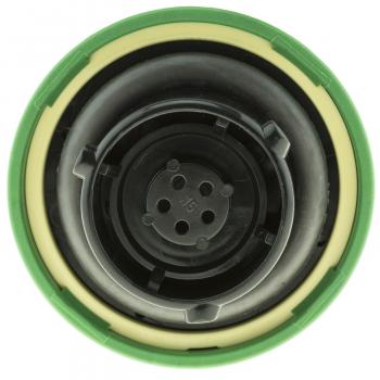 MotoRad MGC582 Fuel Tank Cap product image 2 of 4