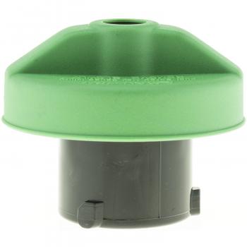 MotoRad MGC582 Fuel Tank Cap product image 3 of 4