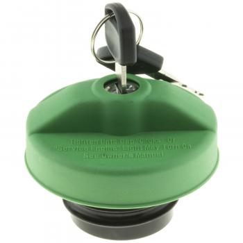 MotoRad MGC591 Fuel Tank Cap product image 1 of 4
