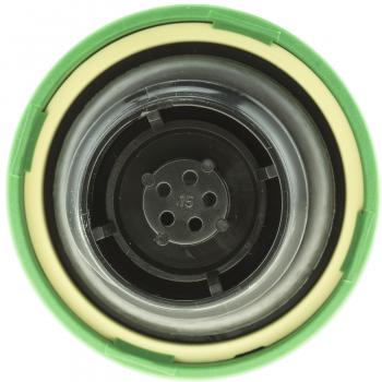 MotoRad MGC591 Fuel Tank Cap product image 2 of 4