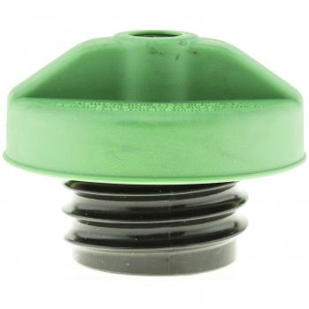 MotoRad MGC591 Fuel Tank Cap product image 3 of 4