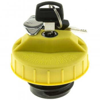 MotoRad MGC600 - Fuel Tank Cap MotoRad MGC600 Fuel Tank Cap product image 1 of 4