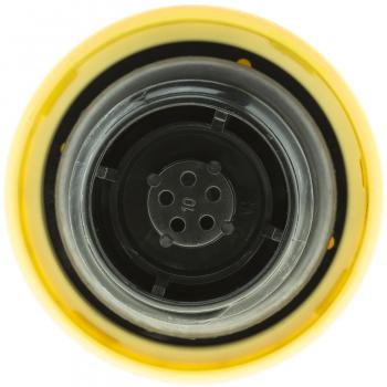 MotoRad MGC600 - Fuel Tank Cap MotoRad MGC600 Fuel Tank Cap product image 2 of 4