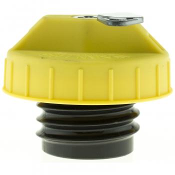 MotoRad MGC600 - Fuel Tank Cap MotoRad MGC600 Fuel Tank Cap product image 3 of 4
