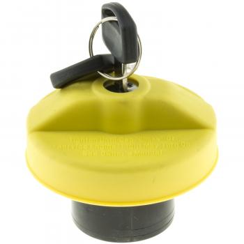 MotoRad MGC602 Fuel Tank Cap product image 1 of 4