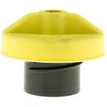 MotoRad MGC602 Fuel Tank Cap product image 3 of 4