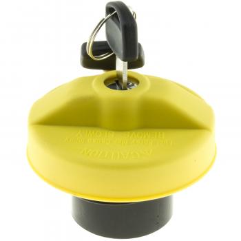 MotoRad MGC607 Fuel Tank Cap product image 1 of 4