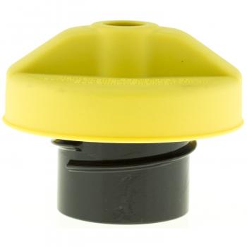 MotoRad MGC607 Fuel Tank Cap product image 3 of 4