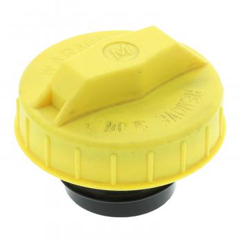 MotoRad MGC617 Fuel Tank Cap product image 1 of 4