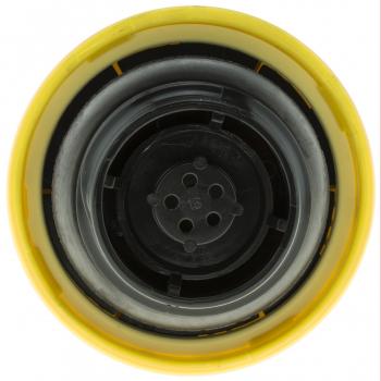 MotoRad MGC617 Fuel Tank Cap product image 2 of 4