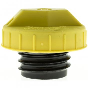 MotoRad MGC617 Fuel Tank Cap product image 3 of 4