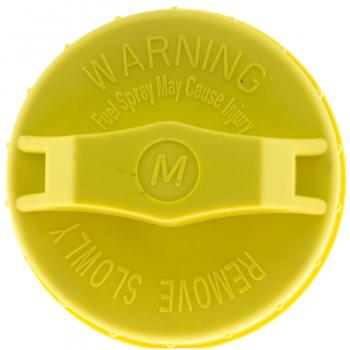 MotoRad MGC617 Fuel Tank Cap product image 4 of 4