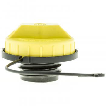 MotoRad MGC617T - Fuel Tank Cap MotoRad MGC617T Fuel Tank Cap product image 3 of 4