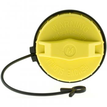 MotoRad MGC617T - Fuel Tank Cap MotoRad MGC617T Fuel Tank Cap product image 4 of 4