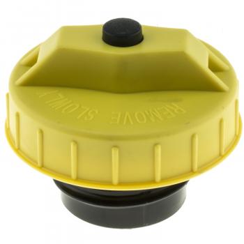 MotoRad MGC619 - Fuel Tank Cap MotoRad MGC619 Fuel Tank Cap product image 1 of 4