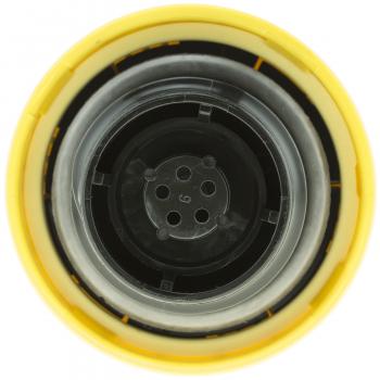 MotoRad MGC619 - Fuel Tank Cap MotoRad MGC619 Fuel Tank Cap product image 2 of 4