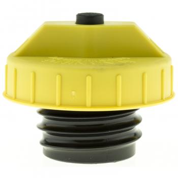 MotoRad MGC619 - Fuel Tank Cap MotoRad MGC619 Fuel Tank Cap product image 3 of 4