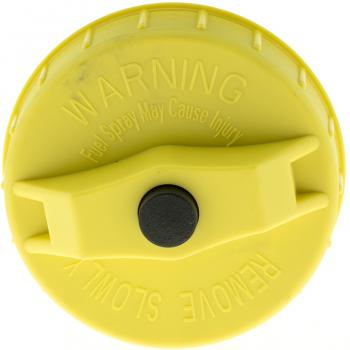 MotoRad MGC619 - Fuel Tank Cap MotoRad MGC619 Fuel Tank Cap product image 4 of 4