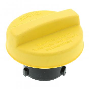 MotoRad MGC632 Fuel Tank Cap product image 1 of 4