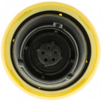 MotoRad MGC632 Fuel Tank Cap product image 2 of 4