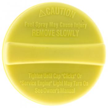 MotoRad MGC632 Fuel Tank Cap product image 4 of 4