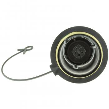 MotoRad MGC632T Fuel Tank Cap product image 2 of 4