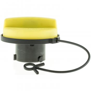MotoRad MGC632T Fuel Tank Cap product image 3 of 4