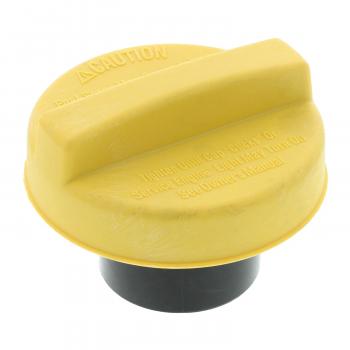 MotoRad MGC637 Fuel Tank Cap product image 1 of 4