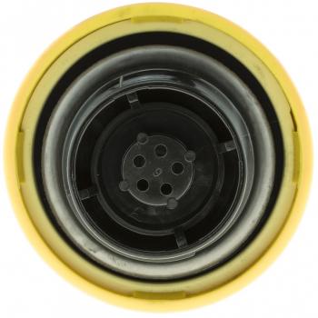 MotoRad MGC637 Fuel Tank Cap product image 2 of 4