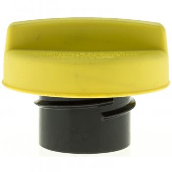 MotoRad MGC637 Fuel Tank Cap product image 3 of 4