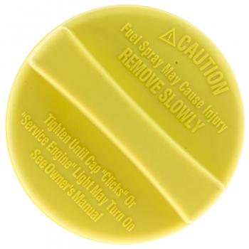 MotoRad MGC637 Fuel Tank Cap product image 4 of 4
