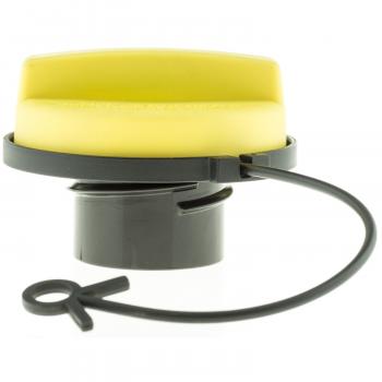 MotoRad MGC637T Fuel Tank Cap product image 3 of 4