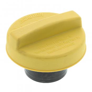 MotoRad MGC639 Fuel Tank Cap product image 1 of 4