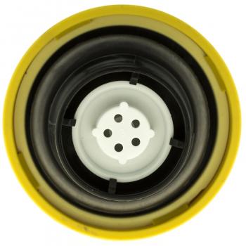 MotoRad MGC639 Fuel Tank Cap product image 2 of 4