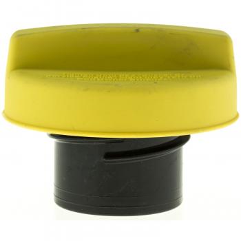 MotoRad MGC639 Fuel Tank Cap product image 3 of 4